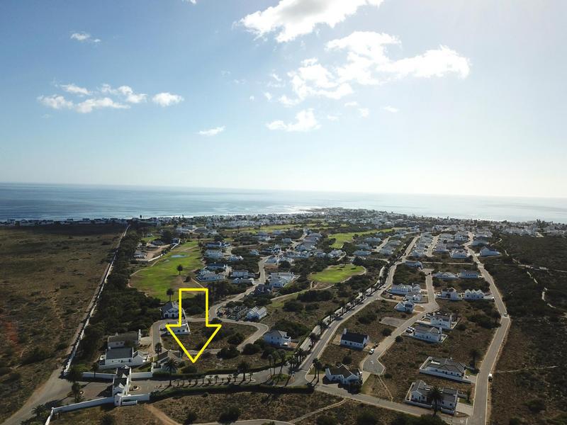 3 Bedroom Property for Sale in Shelley Point Western Cape